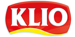klio milk